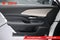 2025 Toyota Grand Highlander Hybrid Limited
