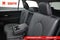 2025 Toyota Grand Highlander Hybrid Limited