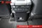 2025 Toyota Grand Highlander Hybrid Limited