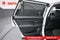 2025 Toyota Grand Highlander Hybrid Limited