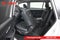 2025 Toyota Grand Highlander Hybrid Limited