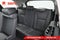 2025 Toyota Grand Highlander Hybrid Limited