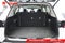 2025 Toyota Grand Highlander Hybrid Limited