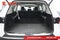 2025 Toyota Grand Highlander Hybrid Limited