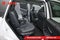 2025 Toyota Grand Highlander Hybrid Limited