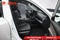 2025 Toyota Grand Highlander Hybrid Limited