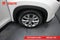 2025 Toyota Grand Highlander Hybrid Limited