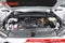 2025 Toyota Grand Highlander Hybrid Limited