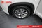 2025 Toyota Grand Highlander Hybrid Limited