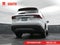 2025 Toyota Grand Highlander Hybrid Limited