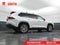 2025 Toyota Grand Highlander Hybrid Limited