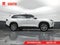 2025 Toyota Grand Highlander Hybrid Limited