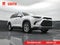2025 Toyota Grand Highlander Hybrid Limited