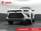 2025 Toyota Grand Highlander Hybrid Limited