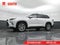 2025 Toyota Grand Highlander Hybrid Limited