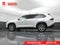 2025 Toyota Grand Highlander Hybrid Limited