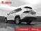 2025 Toyota Grand Highlander Hybrid Limited