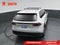 2025 Toyota Grand Highlander Hybrid Limited