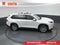 2025 Toyota Grand Highlander Hybrid Limited