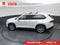 2025 Toyota Grand Highlander Hybrid Limited