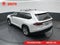 2025 Toyota Grand Highlander Hybrid Limited