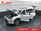 2025 Toyota Grand Highlander Hybrid Limited
