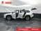 2025 Toyota Grand Highlander Hybrid Limited