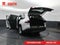 2025 Toyota Grand Highlander Hybrid Limited