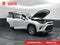 2025 Toyota Grand Highlander Hybrid Limited