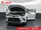 2025 Toyota Grand Highlander Hybrid Limited
