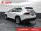 2025 Toyota Grand Highlander Hybrid Limited