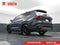 2024 Toyota Grand Highlander Hybrid MAX Platinum