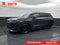 2024 Toyota Grand Highlander Hybrid MAX Platinum
