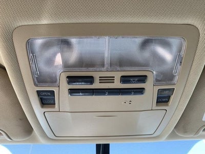 2014 Toyota Highlander Limited