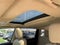 2014 Toyota Highlander Limited