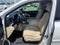 2014 Toyota Highlander Limited