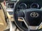 2014 Toyota Highlander Limited