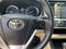 2014 Toyota Highlander Limited