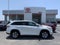 2014 Toyota Highlander Limited