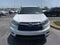 2014 Toyota Highlander Limited
