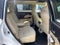 2014 Toyota Highlander Limited
