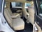 2014 Toyota Highlander Limited