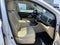 2014 Toyota Highlander Limited