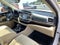 2014 Toyota Highlander Limited