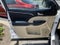 2014 Toyota Highlander Limited