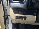 2014 Toyota Highlander Limited