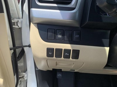 2014 Toyota Highlander Limited