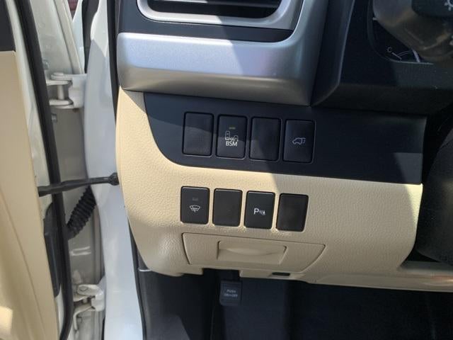 2014 Toyota Highlander Limited