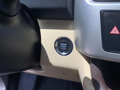 2014 Toyota Highlander Limited
