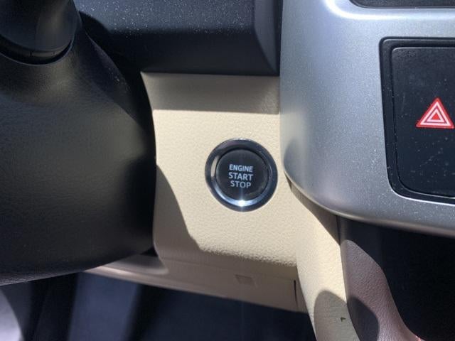 2014 Toyota Highlander Limited
